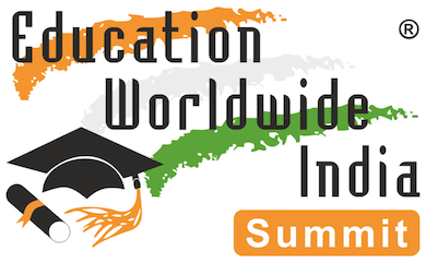 Education Summit - Education Worldwide India