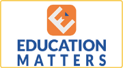 Education Matters Magazine