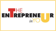 The Entrepreneur In You Magazine