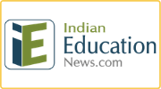 Indian Education News Portal