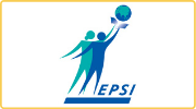 Education Fair Supported by EPSI