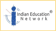 Education Fair Supported by Indian Education Network