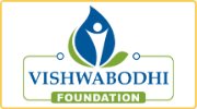 Education Fair Supported by Vishwabodhi Foundation