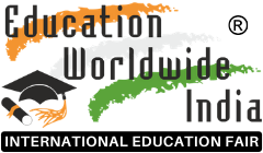 Education Worldwide India